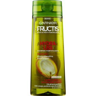 FRUCTIS SHAMPO HYDRA-LISS ML.250 NEW