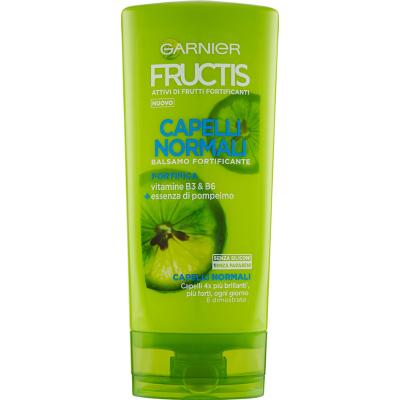 FRUCTIS BALSAMO CAP. NORMALI ML.200 NEW