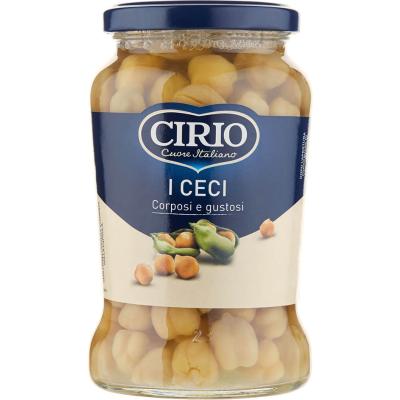 CIRIO CECI VETRO GR.370