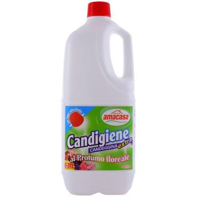 AMACASA CANDEGGINA PROF. LT.2