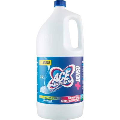 ACE CANDEGGINA DENSOATTIVA LT.2,5
