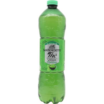 S.BENEDETTO THE VERDE LT.1,5***