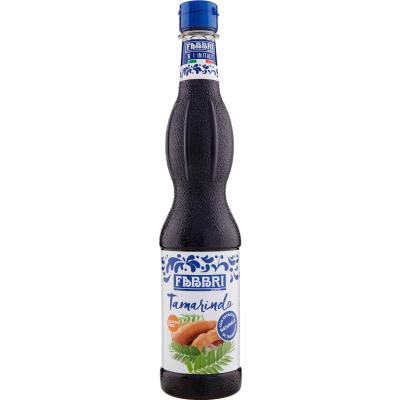FABBRI SCIROPPO TAMARINDO CL.56
