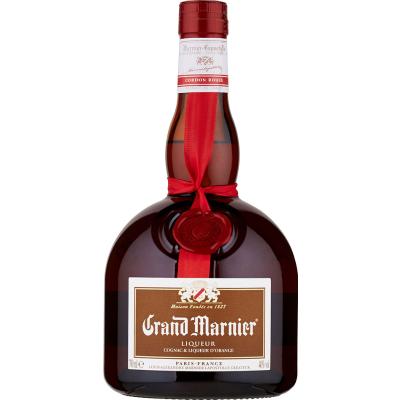 GRAND MARNIER CL.70 40°
