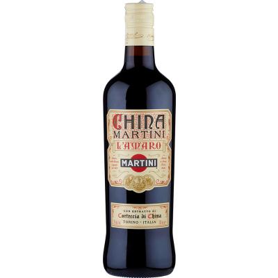 MARTINI CHINA AMARO CL.70
