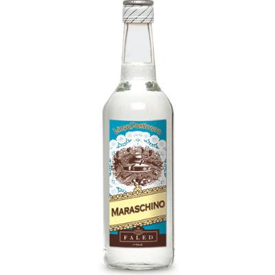 FALED MARASCHINO CL.70   25°