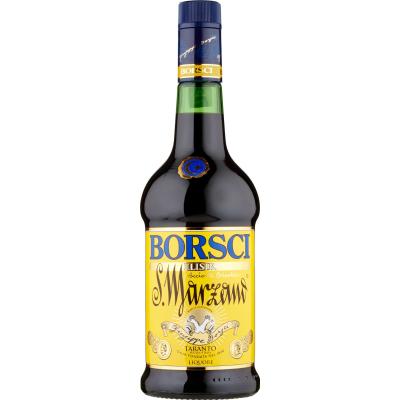 SAN MARZANO BORSCI CL.70    38°