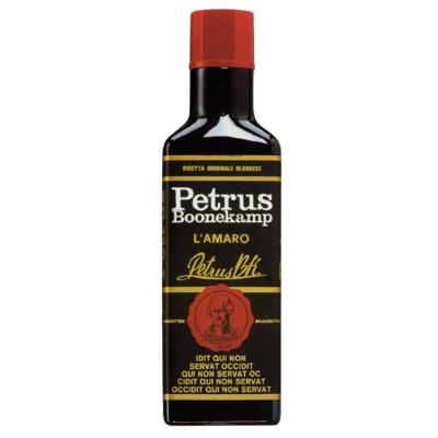 PETRUS AMARO CL.70