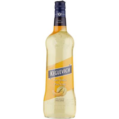 KEGLEVICH VODKA MELONE LT.1