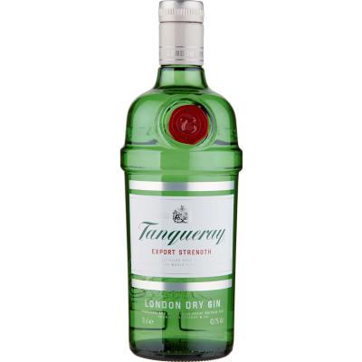 TANQUERAY GIN CL.70  43,1°