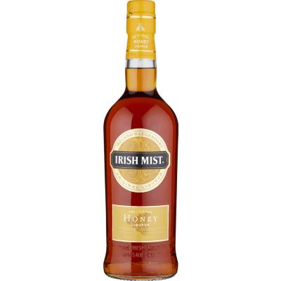IRISH MIST WHISKY CL.70