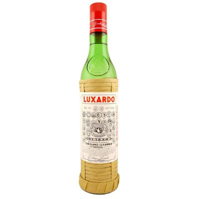 LUXARDO MARASCHINO CL.70