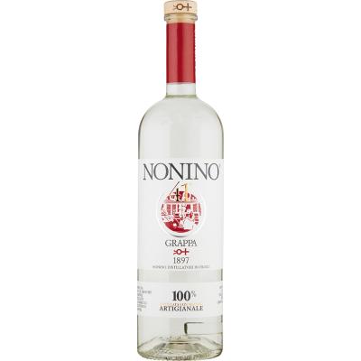 NONINO GRAPPA TRADIZIONALE LT.1