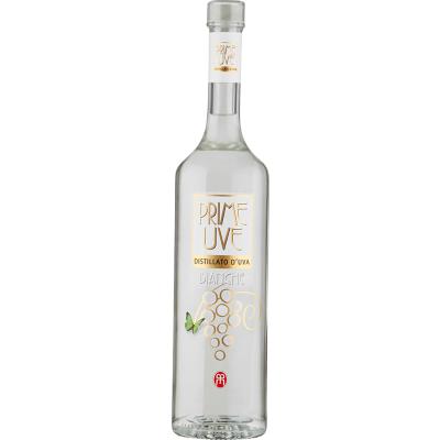 MASCHIO GRAPPA PRIME UVE BIANC.CL.70 39°
