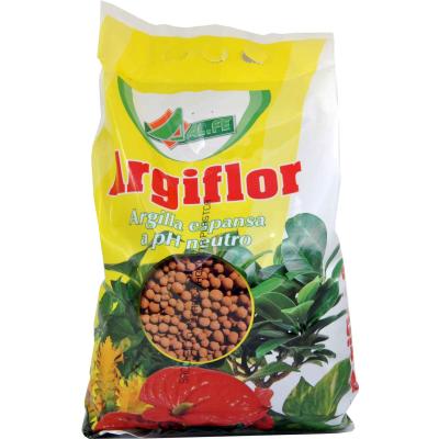ALFE ARGIFLOR ARGILLA ESPANSA LT.5