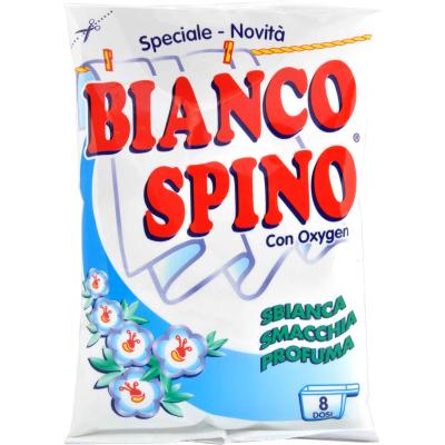 BIANCOSPINO JEANS  E TUTE GR.500 CTX20