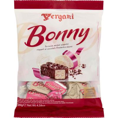 VERGANI TORRONCINI BONNY GR.130 CTX15