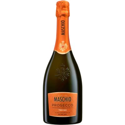 MASCHIO PROSECCO CL.75