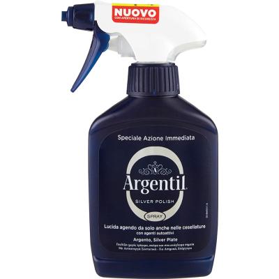 ARGENTIL SPRAY ML.150
