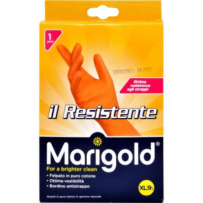 MARIGOLD GUANTI RESISTENTI MIS. XL CTX48