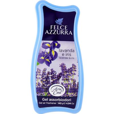 FELCE AZZ. DEO GEL LAVANDA GR.140