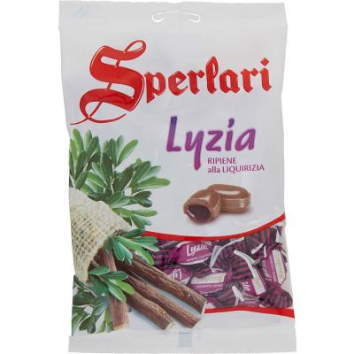 SPERLARI CARAMELLE LYZIA GR.175