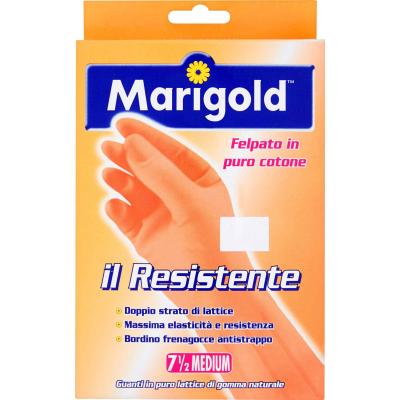 MARIGOLD GUANTI RESISTENTI MIS. M CTX48