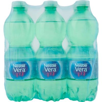 VERA ACQUA GAS ML.500 CLUSTER X6