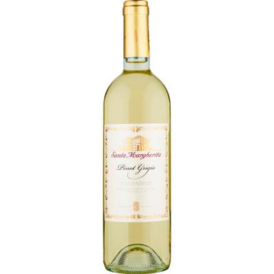S.MARGHERITA PINOT GRIGIO CL.75 12,5°