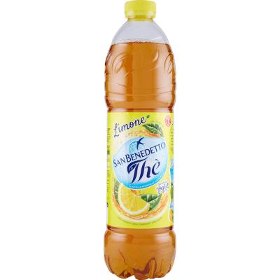 S.BENEDETTO THE LIMONE LT.1,5