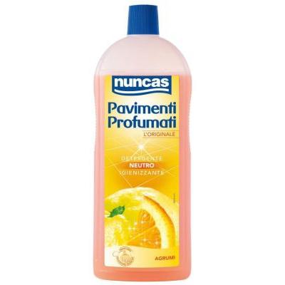 NUNCAS PAVIMENTI AGRUMI LT1 QXC6