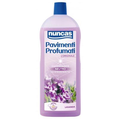 NUNCAS PAVIMENTI LAVANDA LT.1