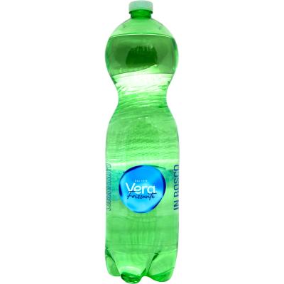 VERA ACQUA GAS LT.1,5