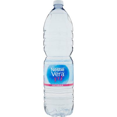 VERA ACQUA NAT. LT.1,5