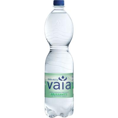 VAIA ACQUA GAS LT.1,5