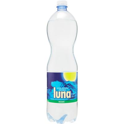 LUNA ACQUA GAS LT.1,5