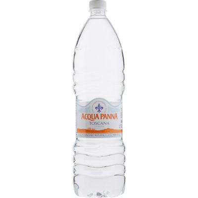 PANNA ACQUA NAT. LT.1,5