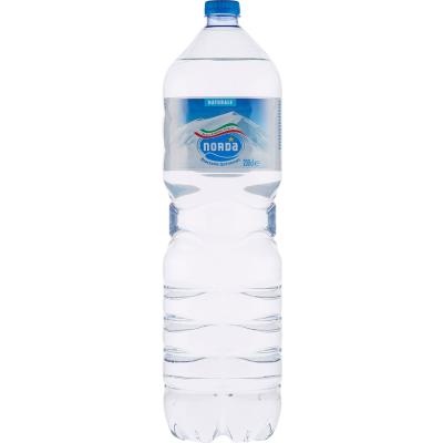 NORDA ACQUA NATURALE LT.2