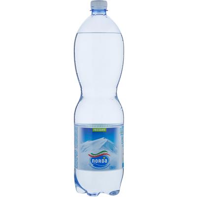 NORDA ACQUA GAS LT.1,5