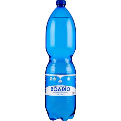 BOARIO ACQUA GAS LT.1,5