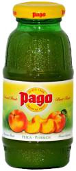PAGO SUCCO PESCA CL.20 VAP