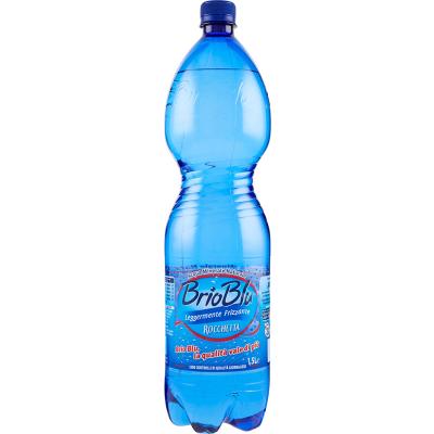 ROCCHETTA BRIO BLU ACQUA LT.1,5
