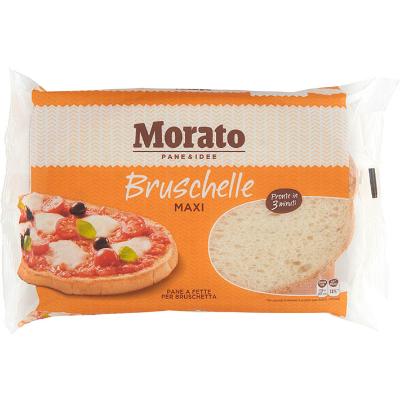 MORATO BRUSCHELLE MAXI GR.400