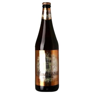 MENABREA AMBRATA BIRRA CL.33 5°