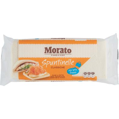MORATO SPUNTINELLE GR.250