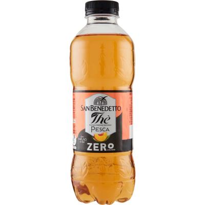 S.BENEDETTO THE ZERO PESCA ML.500
