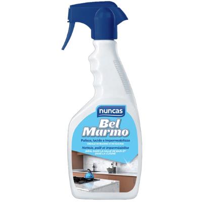 NUNCAS BEL MARMO TRIGGER ML.500