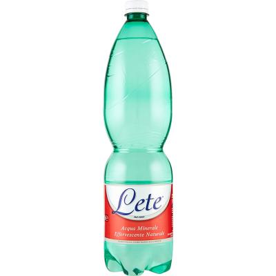 LETE ACQUA LT.1,5