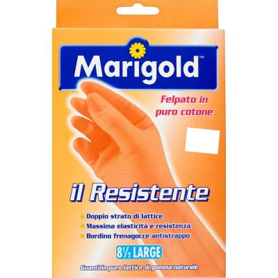 MARIGOLD GUANTI RESISTENTI MIS. L CTX48