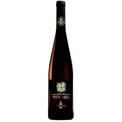 CORTE SOLE PINOT NERO DOC CL.75